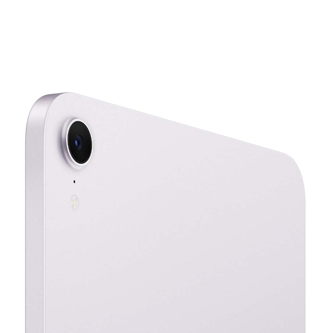 iPad Mini 7-Purple-3