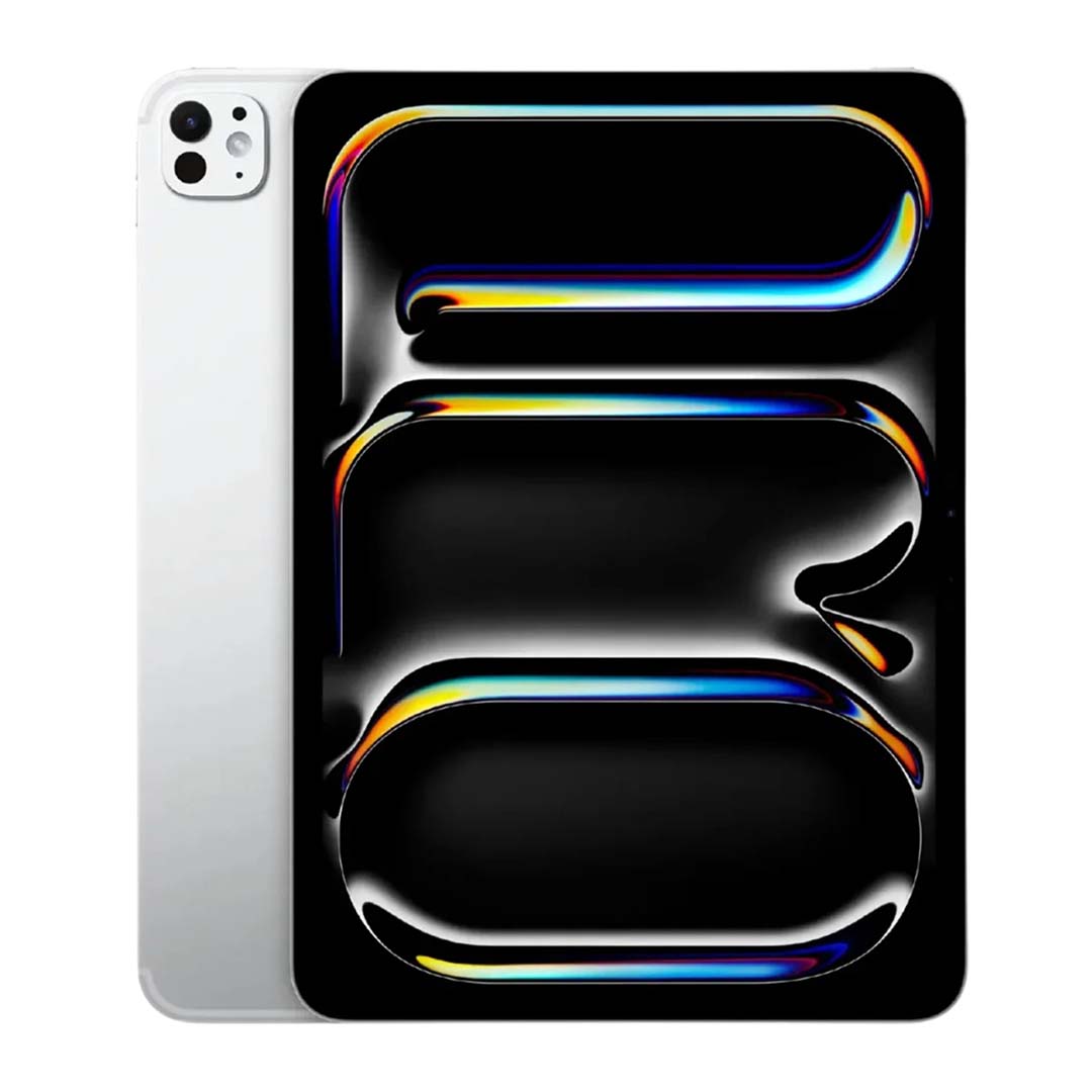 iPad Pro M4-Silver-1