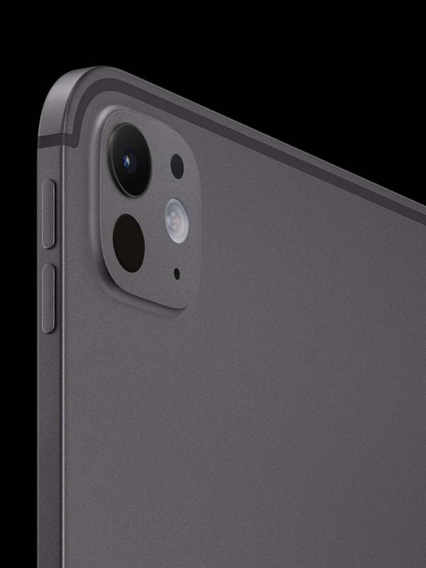 iPad Pro M4-Space Gray-5