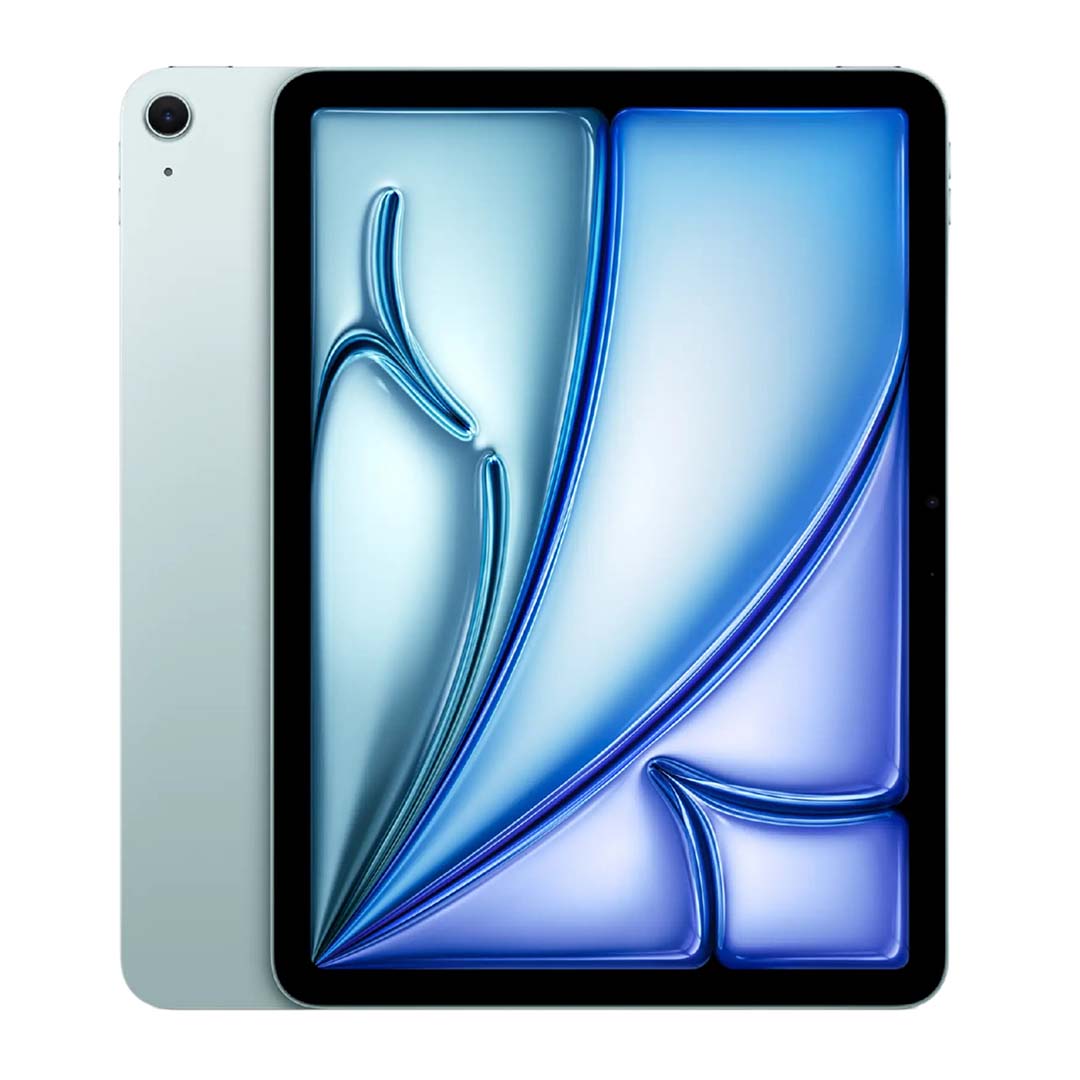 ipad air m3-Blue-1