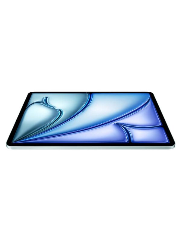 ipad air m3-Blue-2