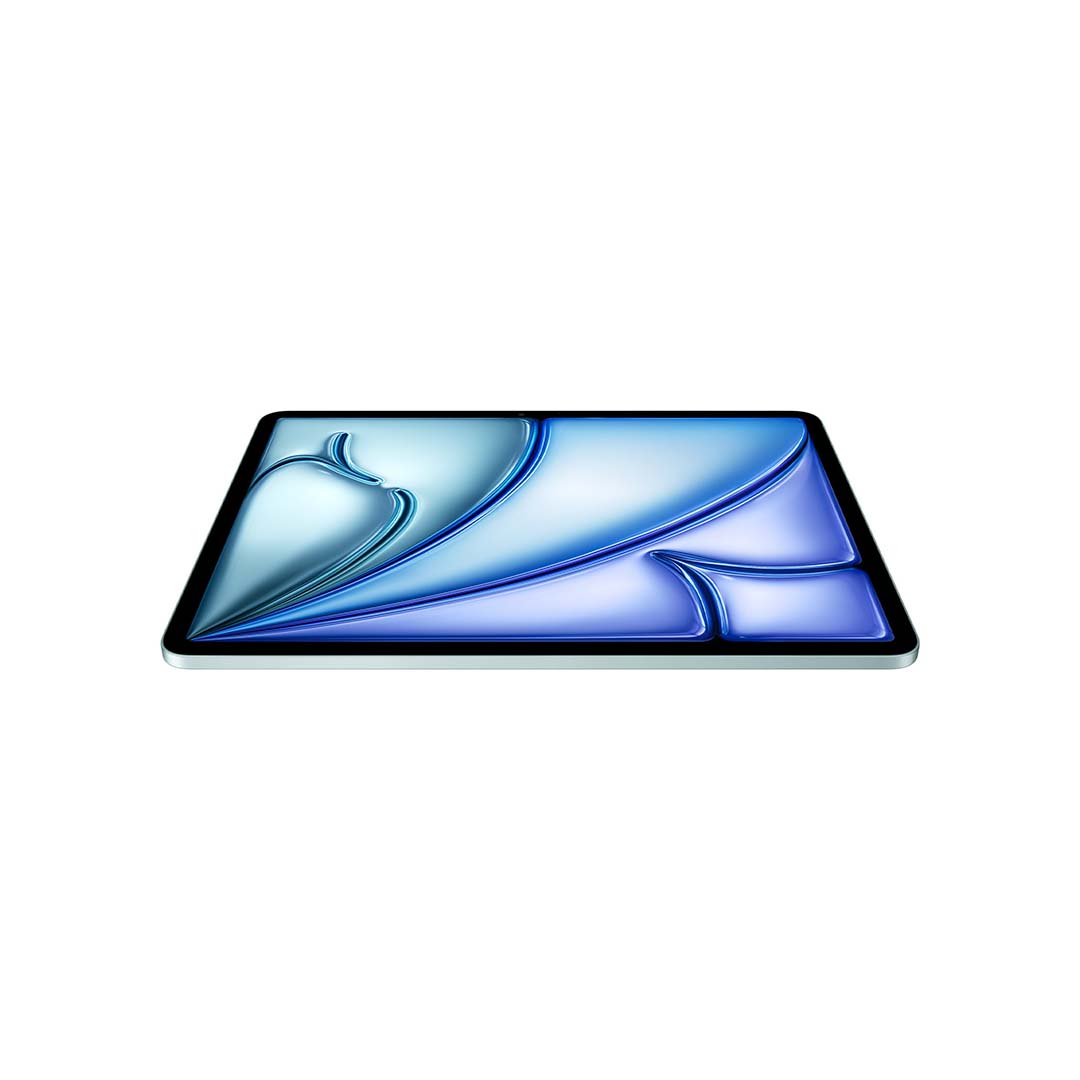 ipad air m3-Blue-2