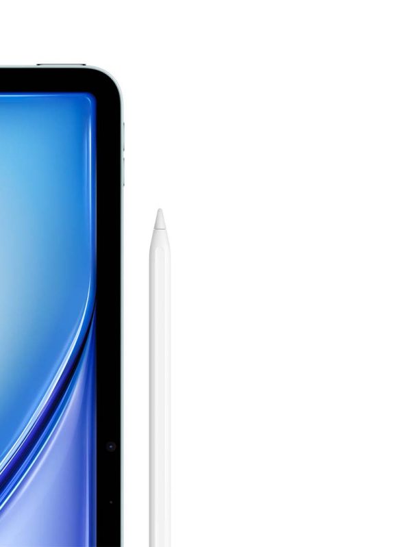 ipad air m3-Blue-3