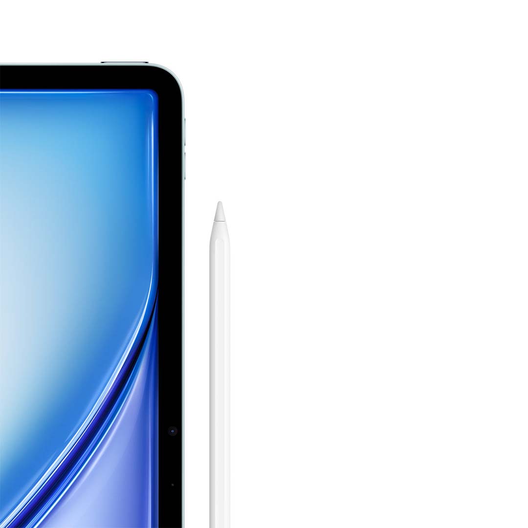 ipad air m3-Blue-3