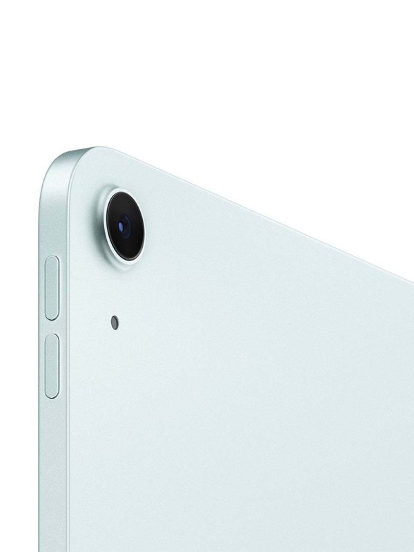 ipad air m3-Blue-4