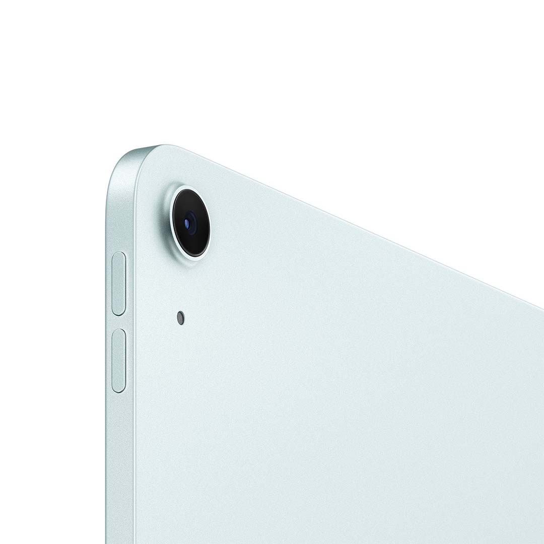 ipad air m3-Blue-4
