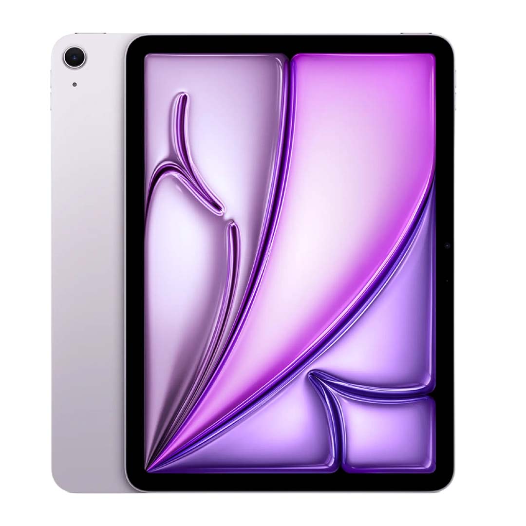 ipad air m3-Purple-1
