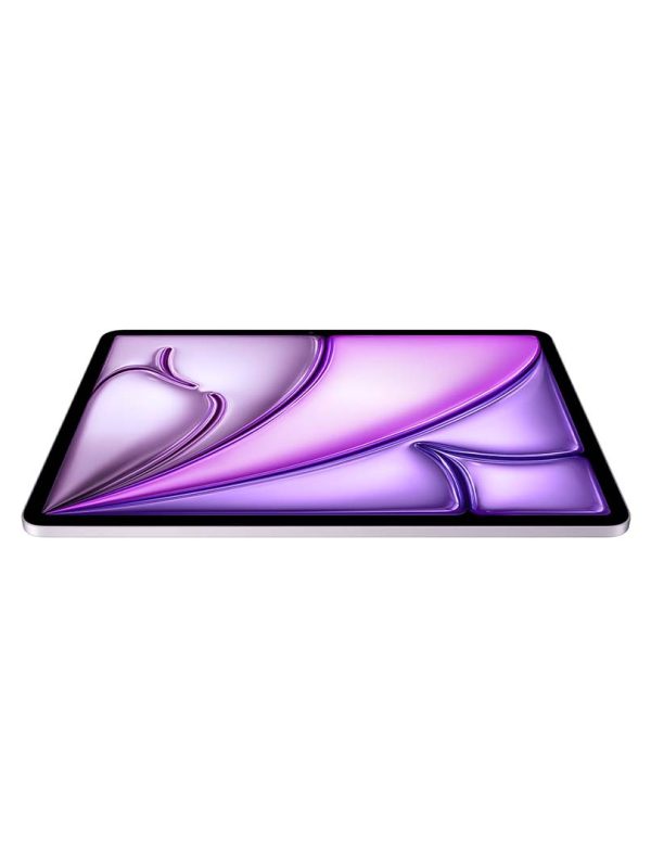 ipad air m3-Purple-2