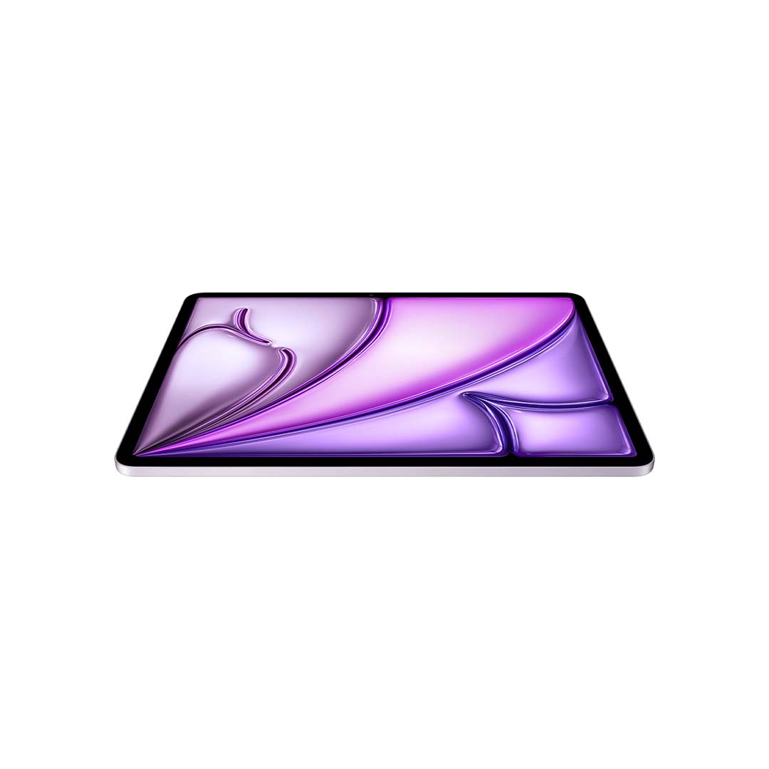 ipad air m3-Purple-2