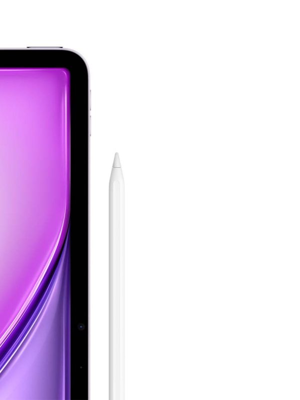 ipad air m3-Purple-3