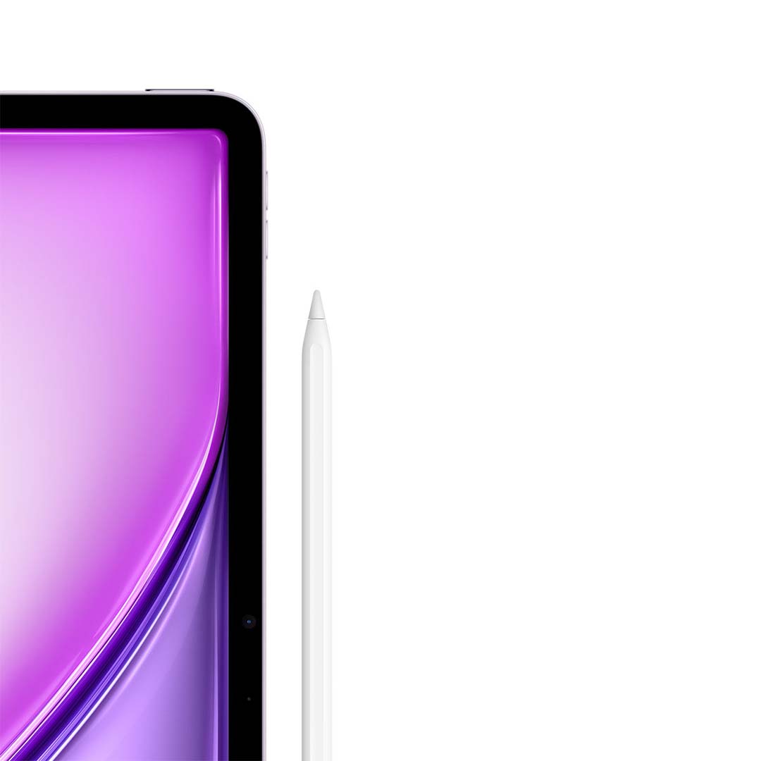 ipad air m3-Purple-3