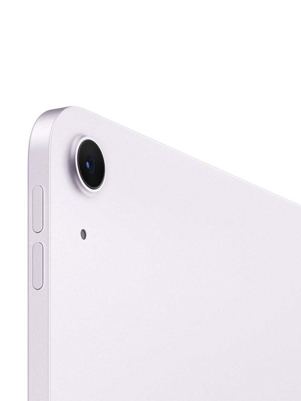 ipad air m3-Purple-4
