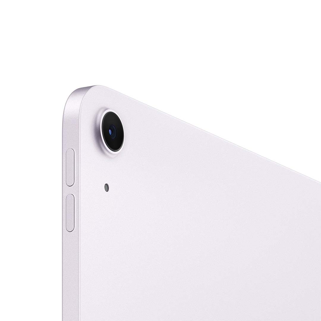 ipad air m3-Purple-4