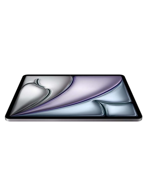 ipad air m3-Space Gray-2