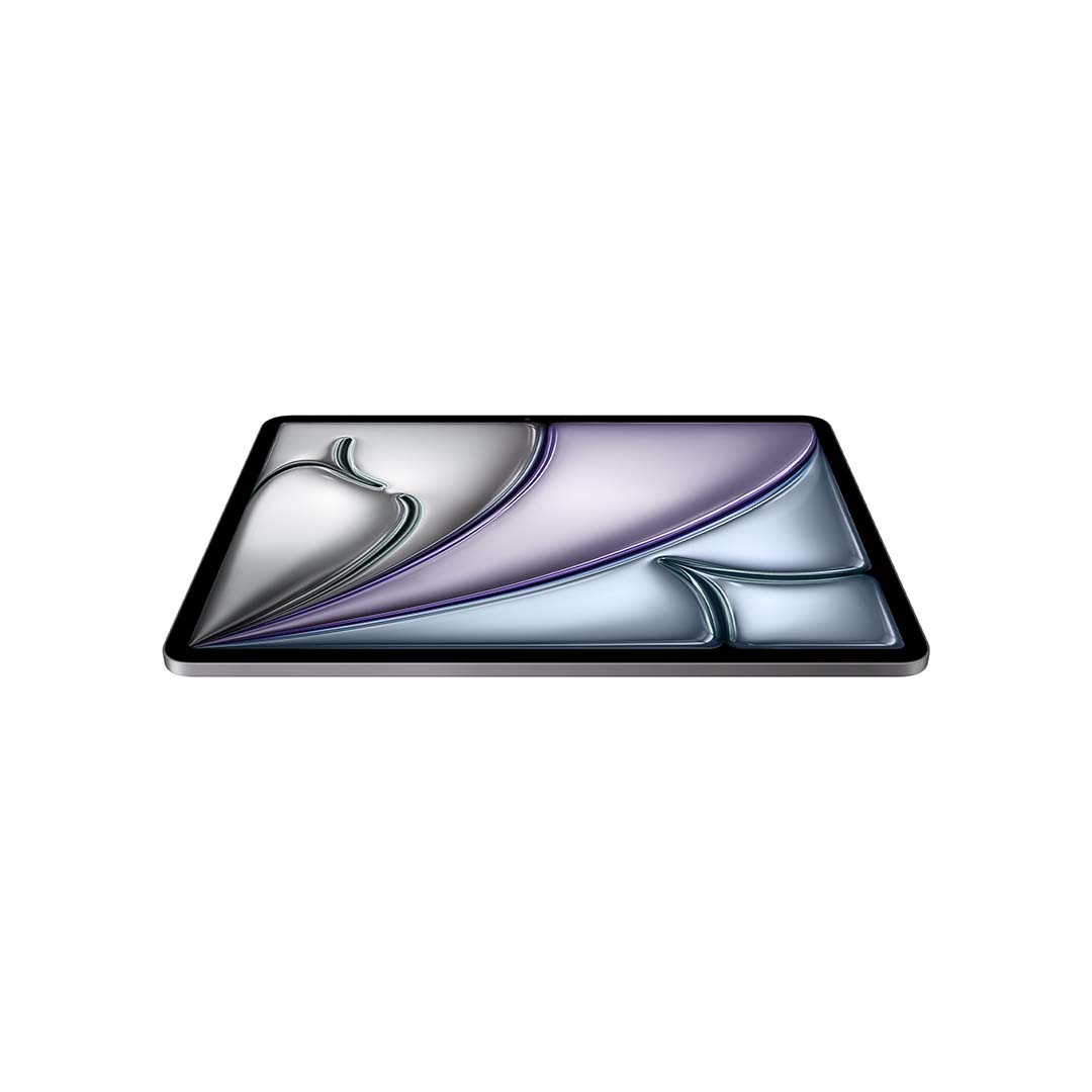 ipad air m3-Space Gray-2