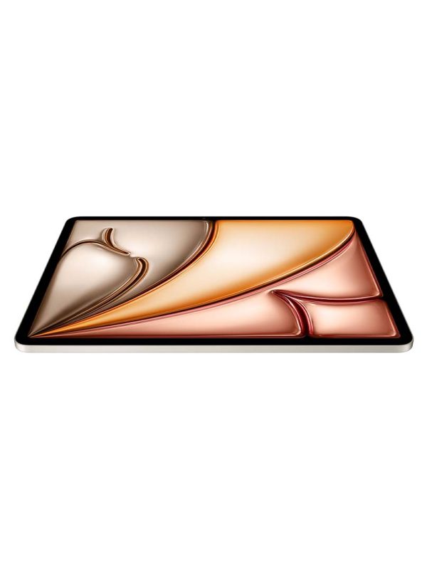 ipad air m3-Starlight-2