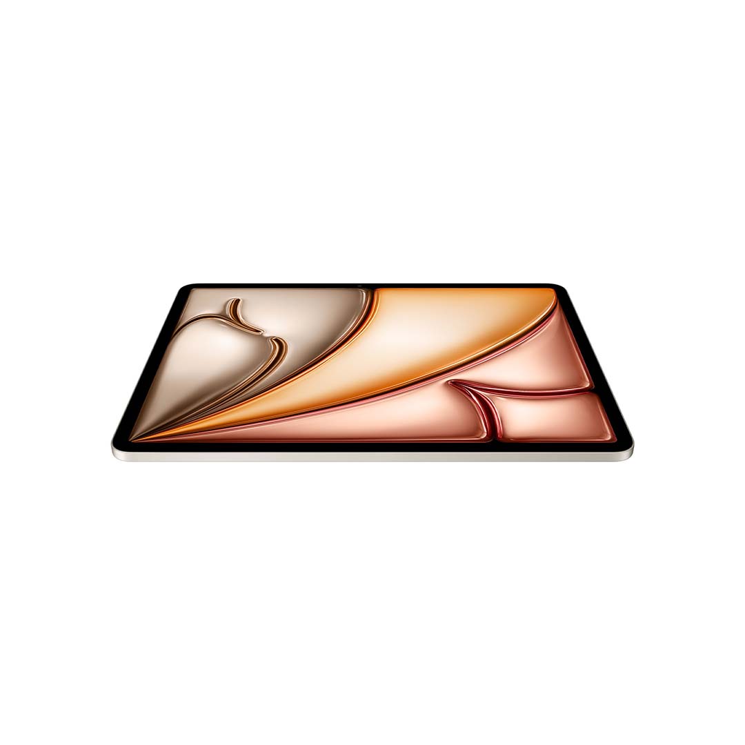 ipad air m3-Starlight-2