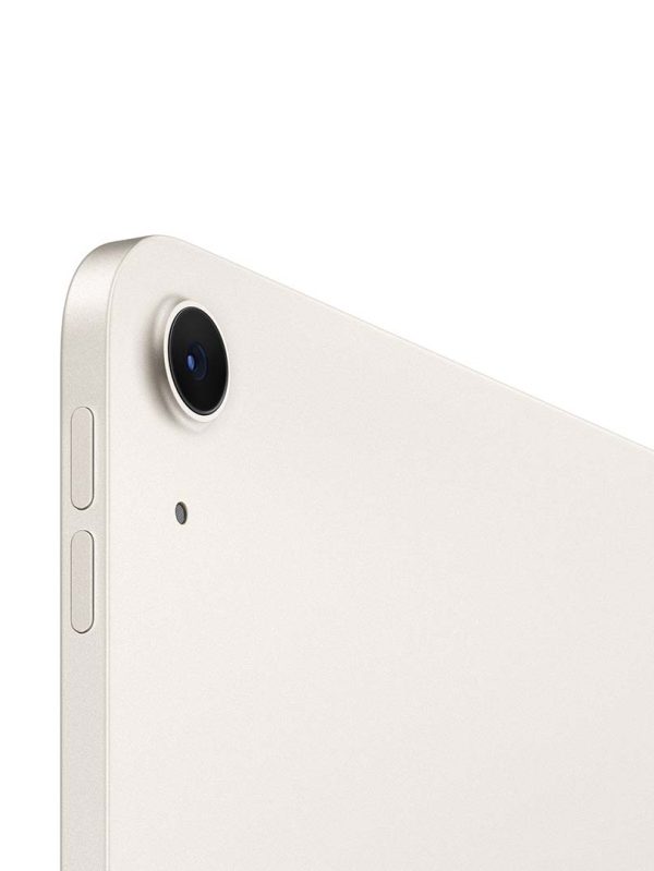 ipad air m3-Starlight-4