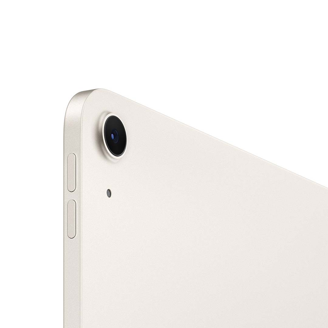 ipad air m3-Starlight-4