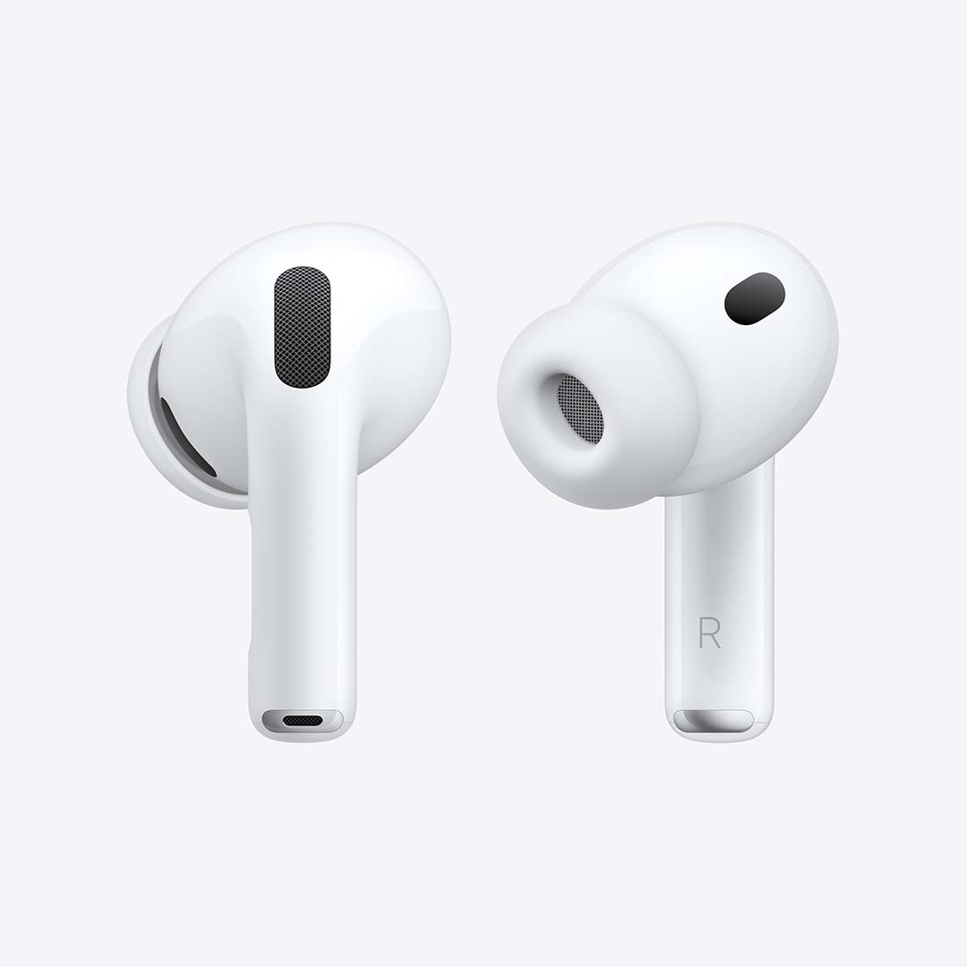 AirPods Pro 3-3