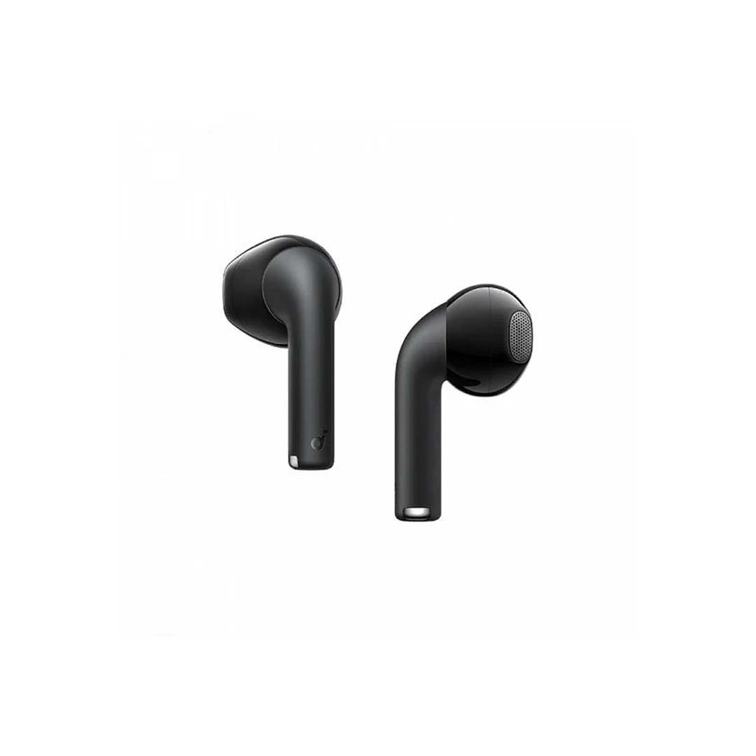 Anker Soundcore K20i Wireless Earbuds-1