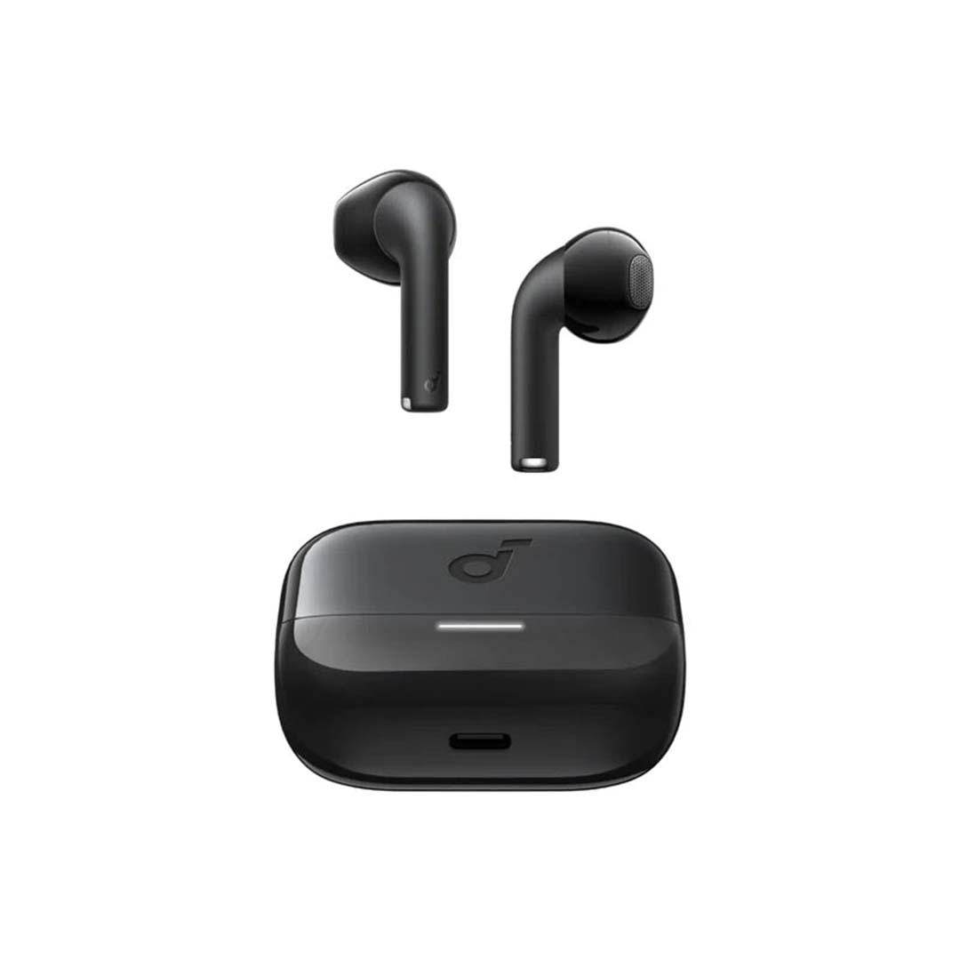 Anker Soundcore K20i Wireless Earbuds-3
