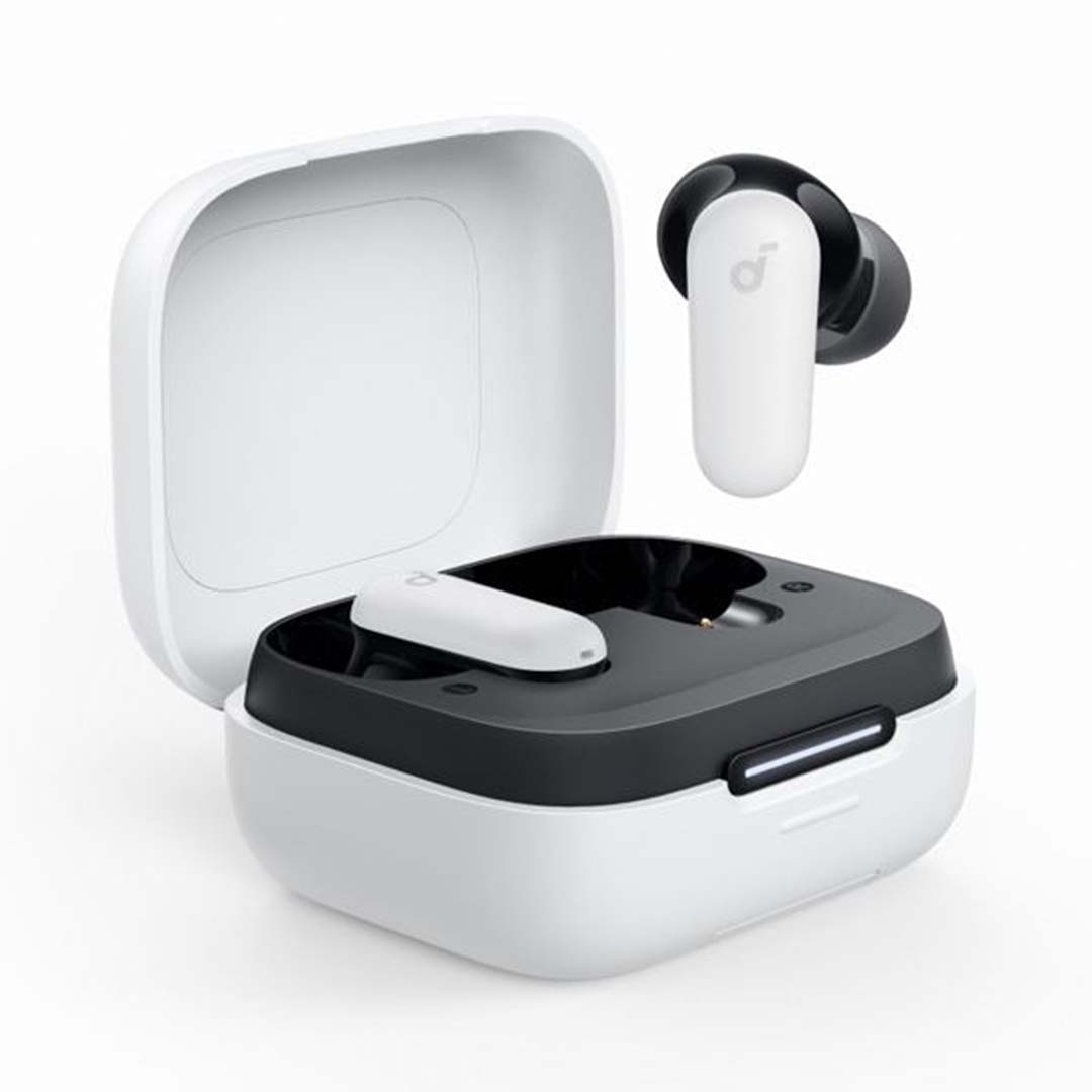 Anker Soundcore R50i NC True Wireless Bluetooth Earbuds-1