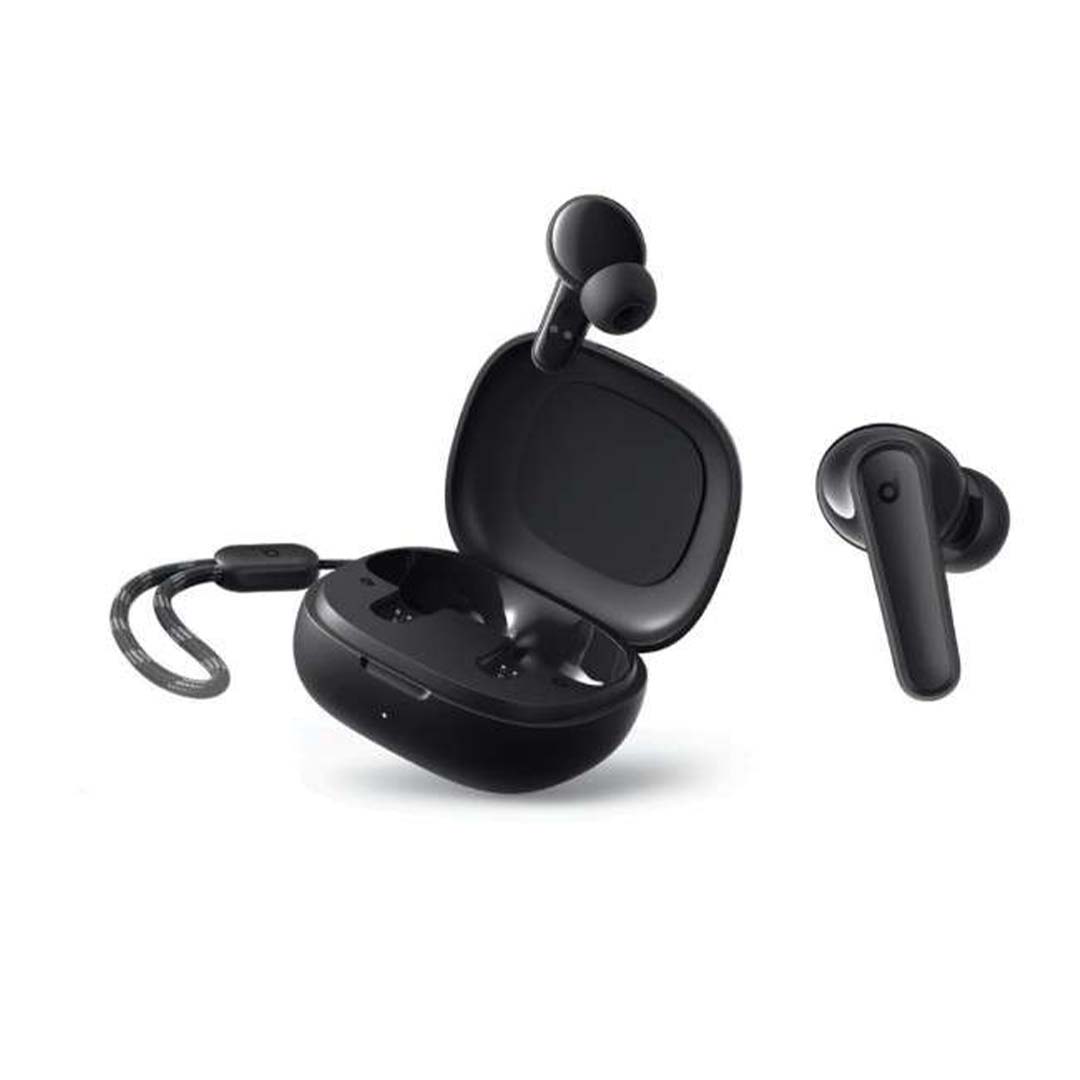 Anker Soundcore R50i True Wireless Earbuds-2
