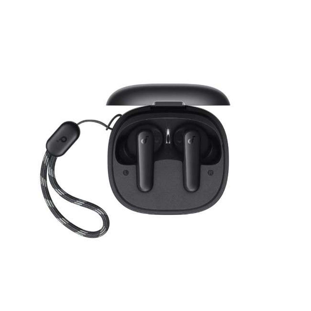 Anker Soundcore R50i True Wireless Earbuds-3