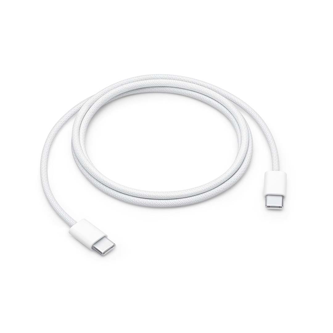 Apple USB C To C Cable-2