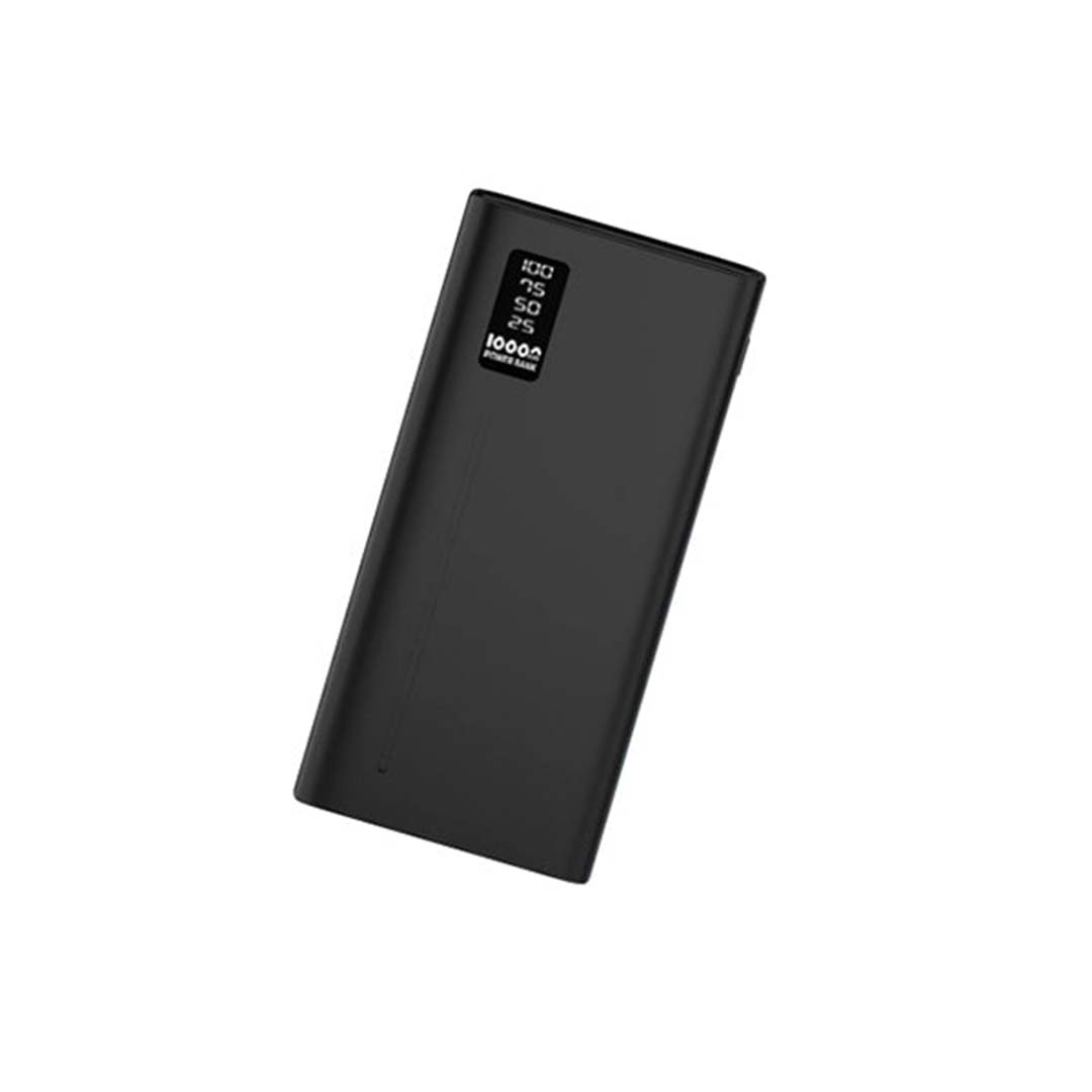 Aspor A330 10000 mAh Powerbank-1