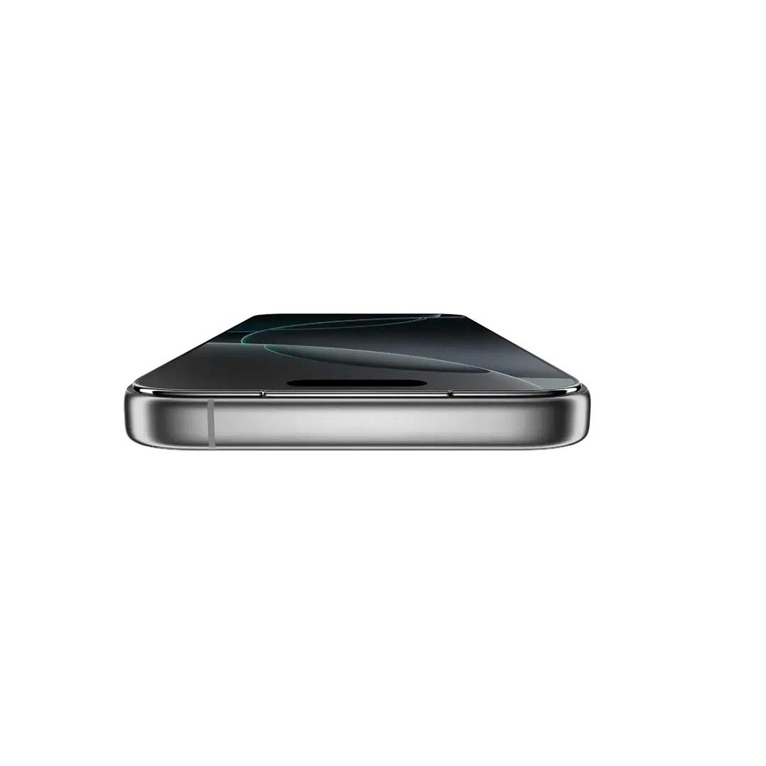 Green Lion iPhone 17-3