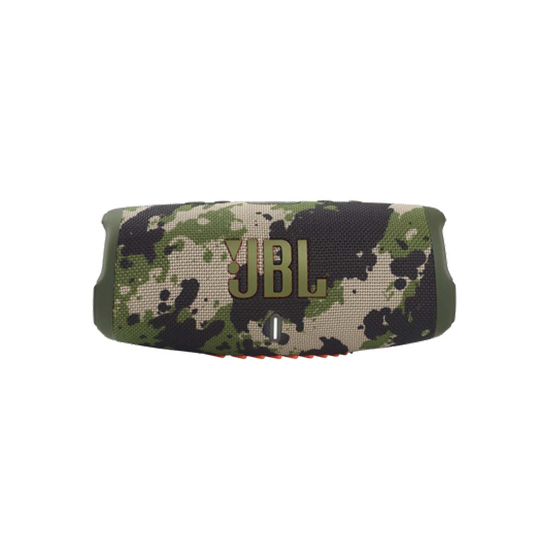JBL Charge 5-2