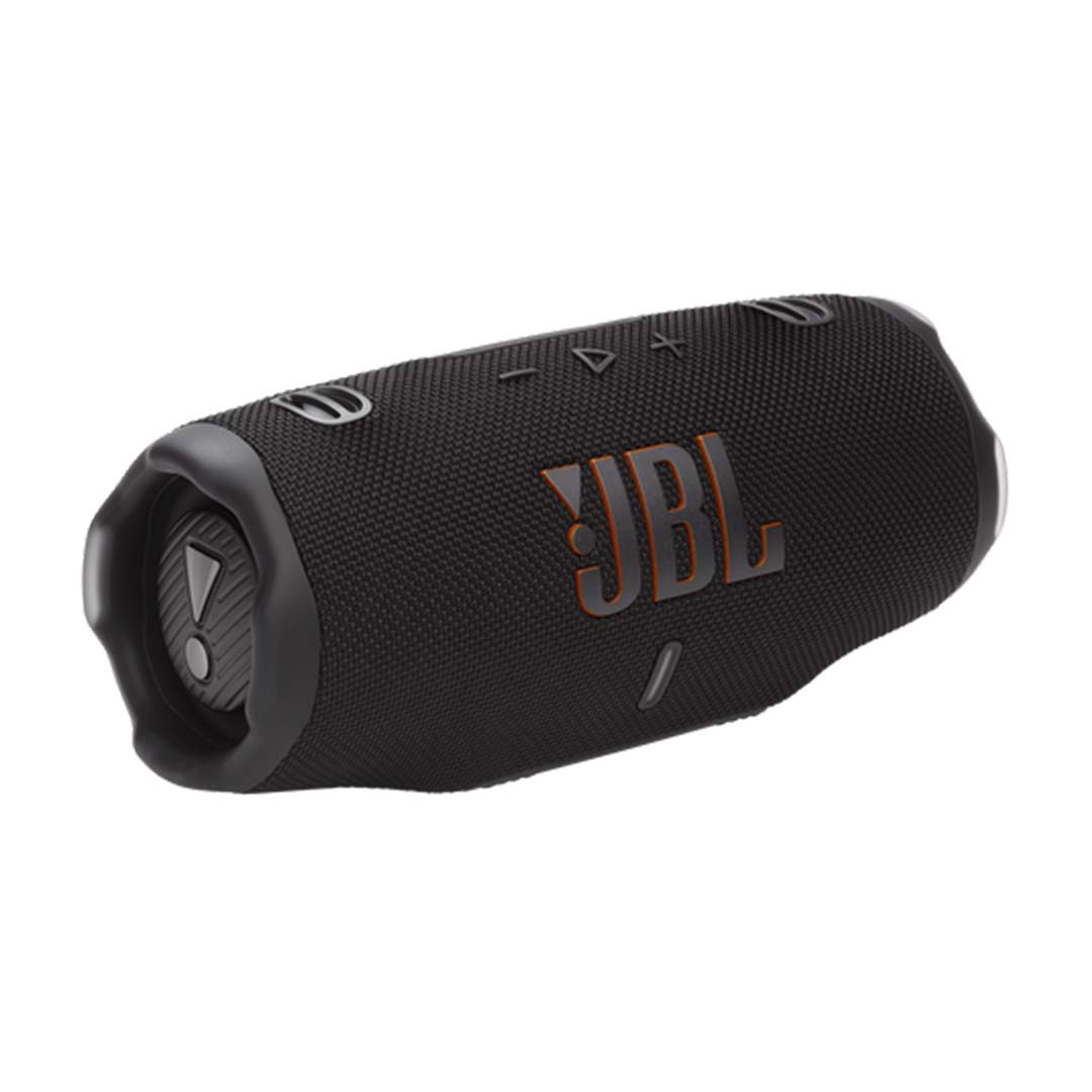 JBL Charge 6-1