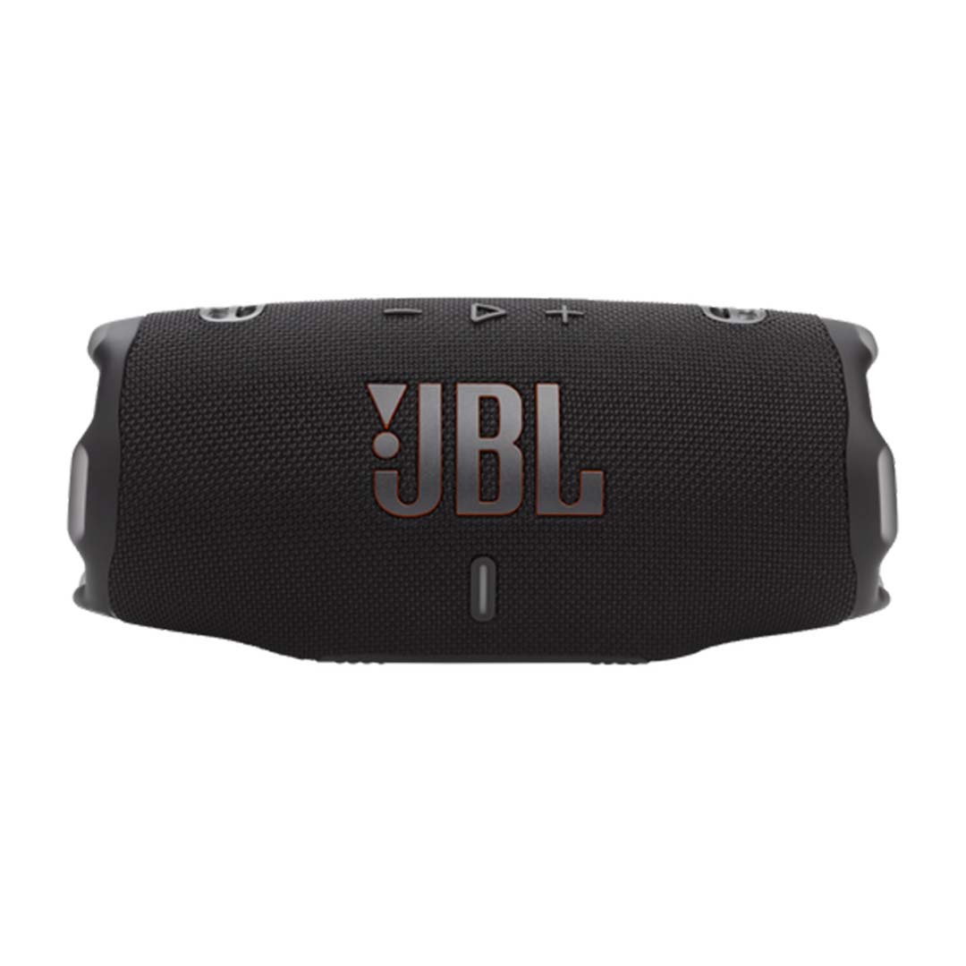 JBL Charge 6-2