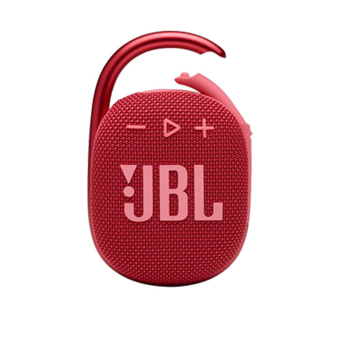 JBL Clip 4-2