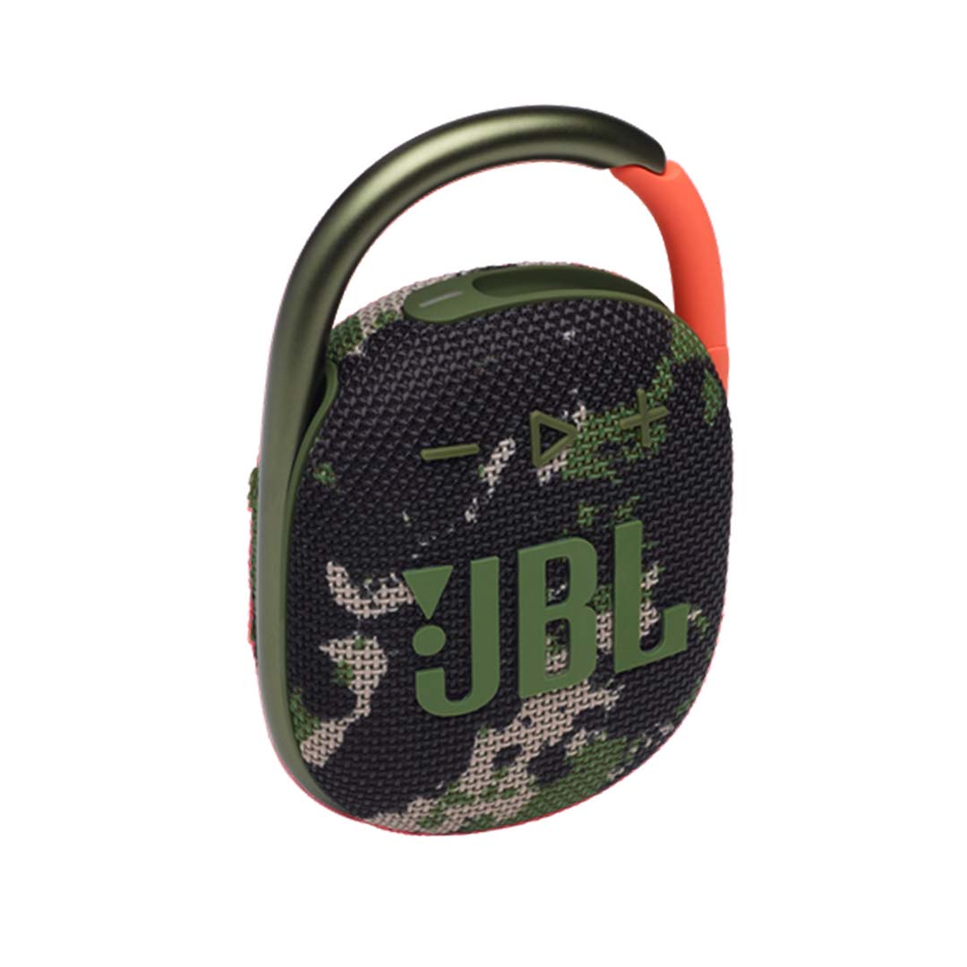 JBL Clip 4-6