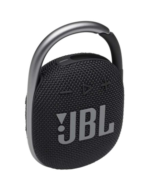 JBL Clip 4-7