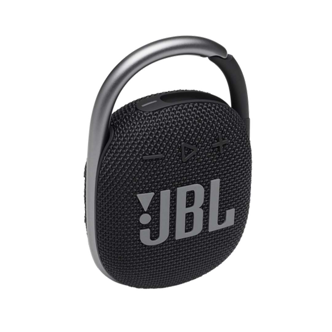 JBL Clip 4-7