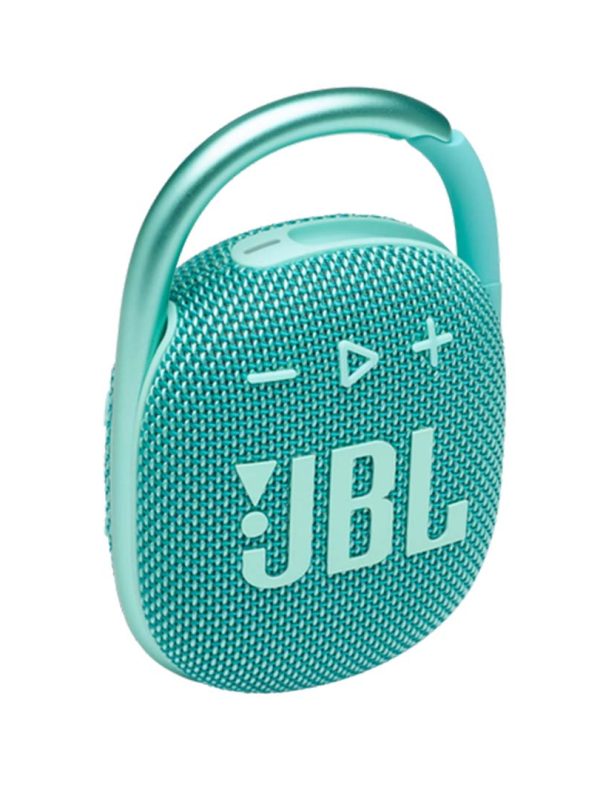 JBL Clip 4-8