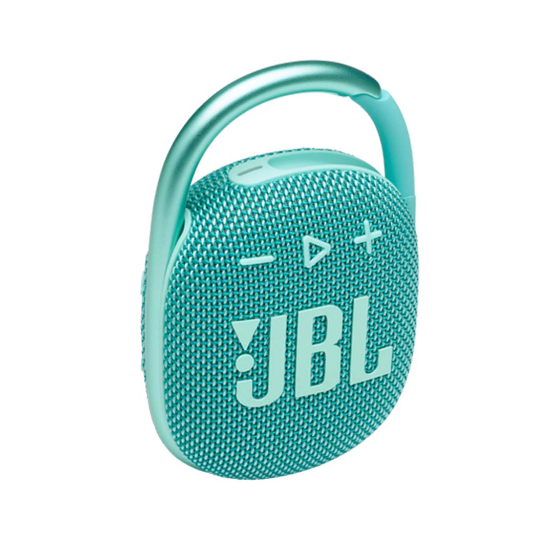 JBL Clip 4-8