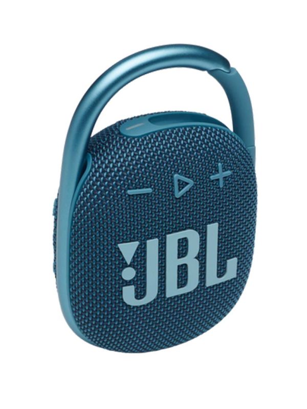 JBL Clip 4-9