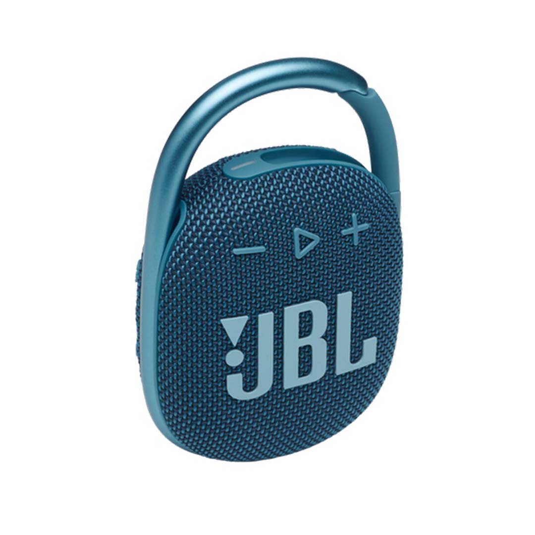 JBL Clip 4-9