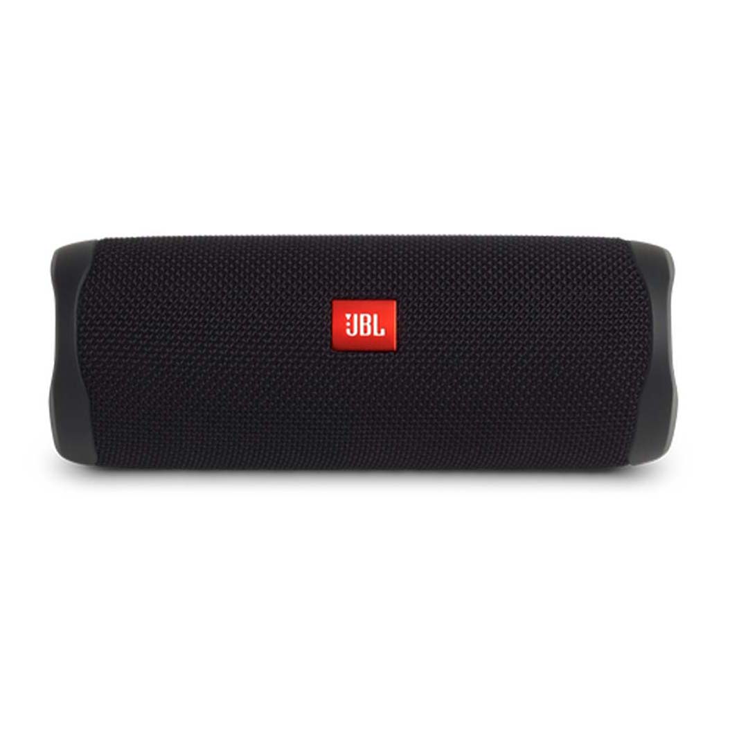 .JBL Flip 5-1