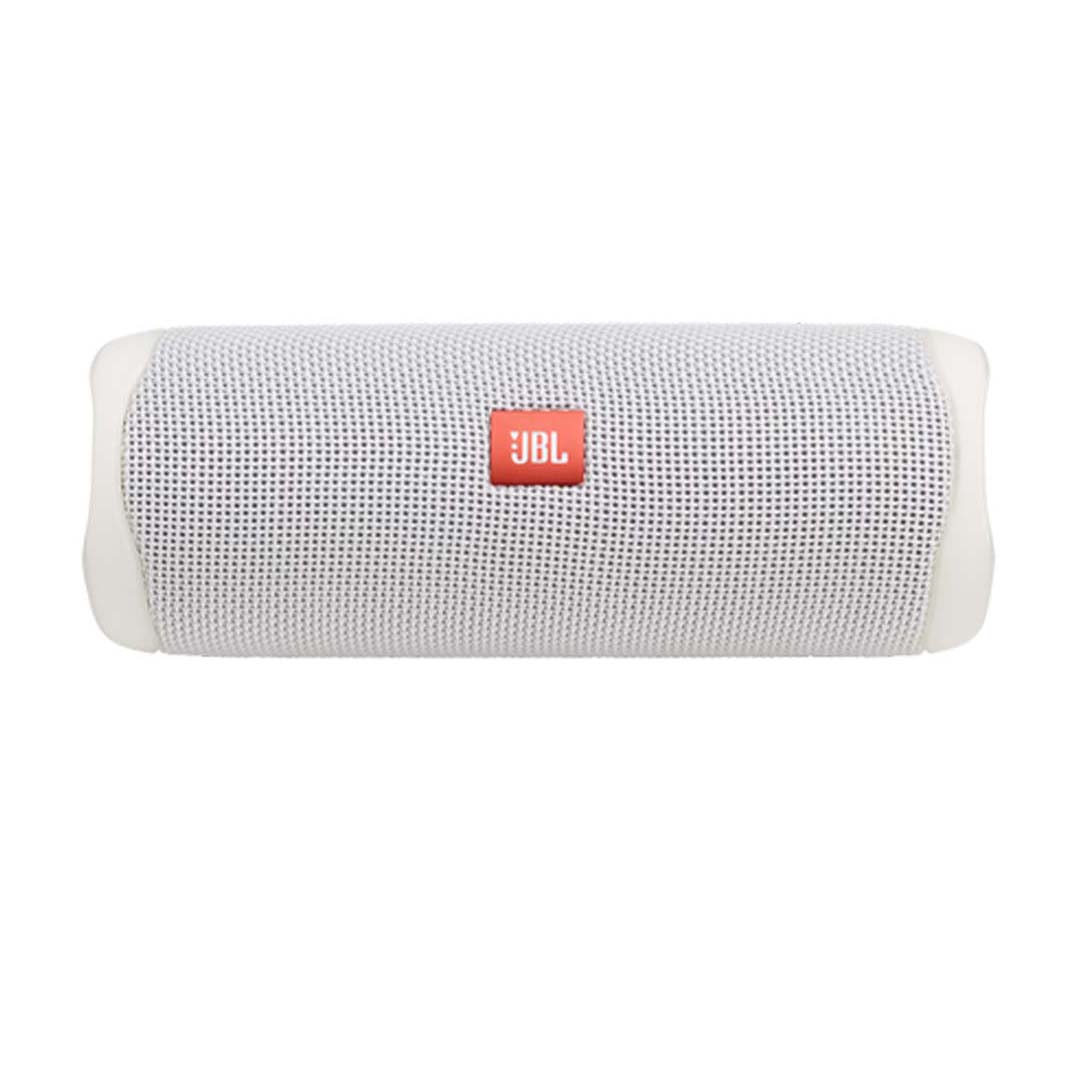 .JBL Flip 5-2
