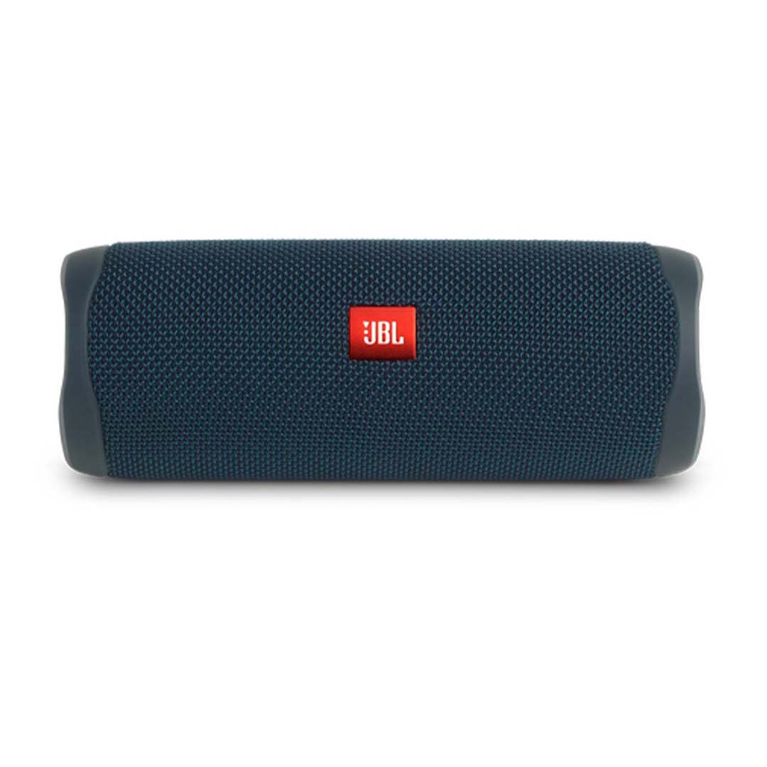 .JBL Flip 5-3