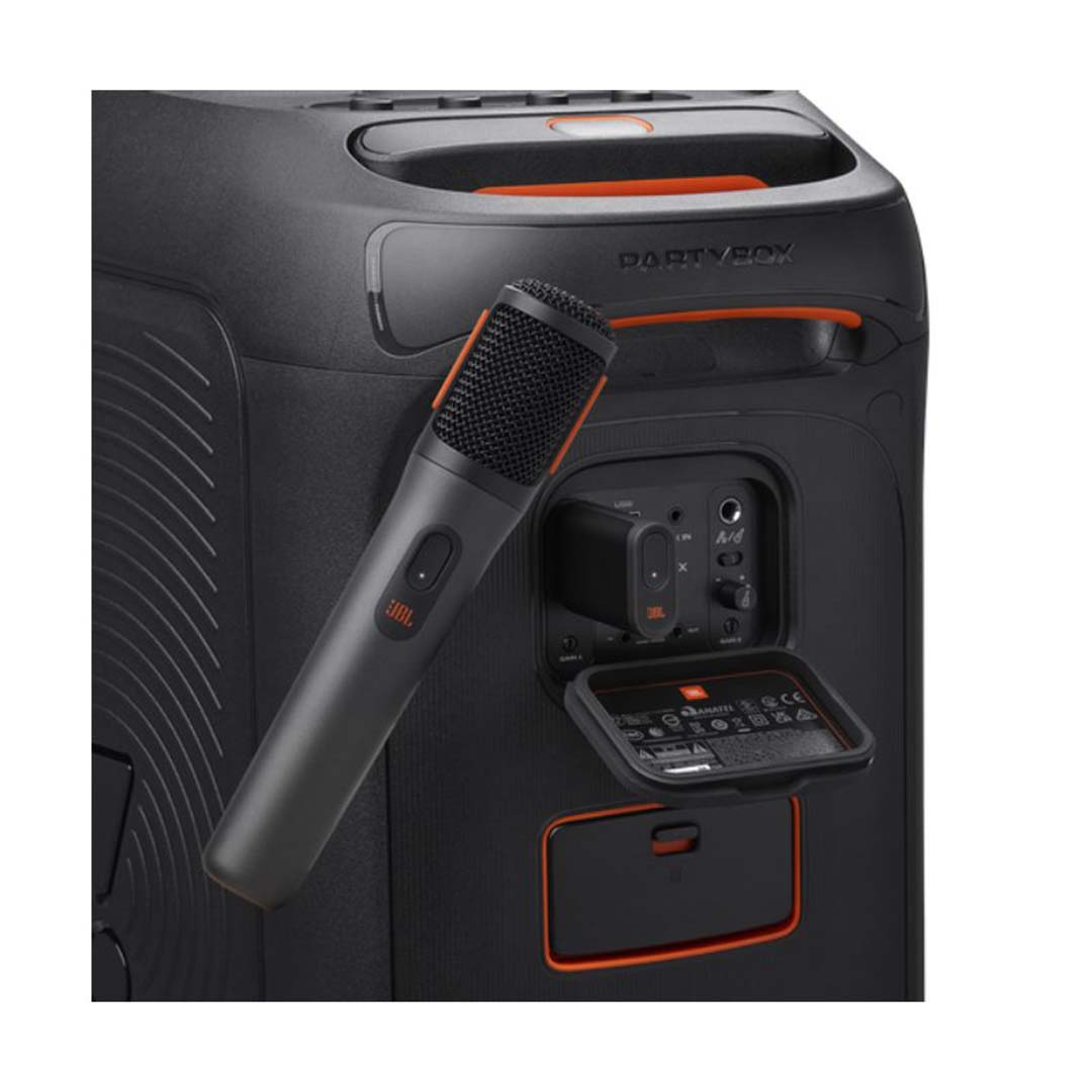 JBL PartyBox Wireless Mic (2-Pack)-3