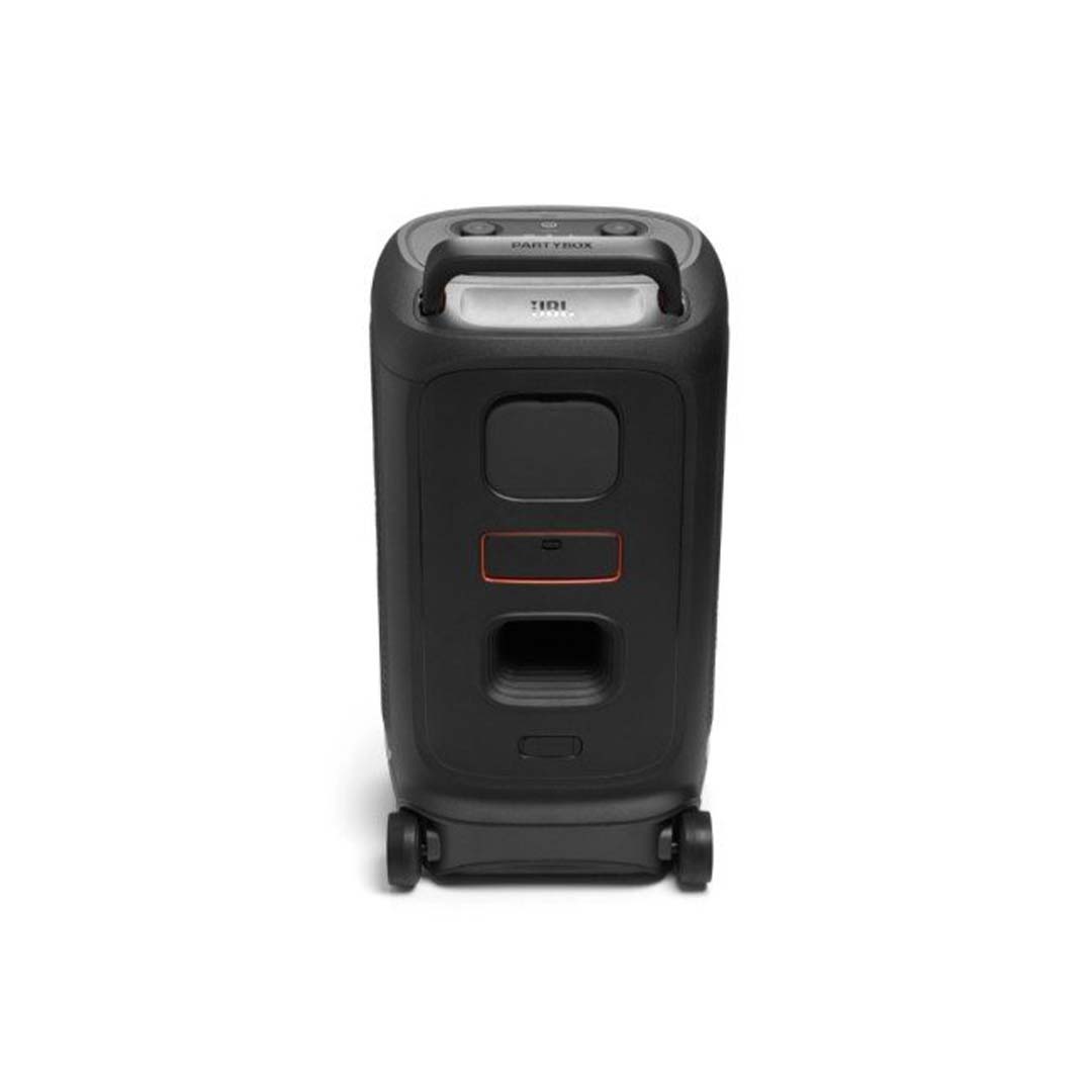 JBL Partybox 520 Portable Speaker-2
