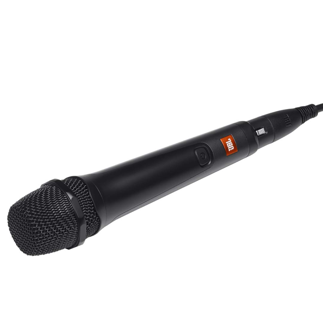 JBL SINGLE MIC-2