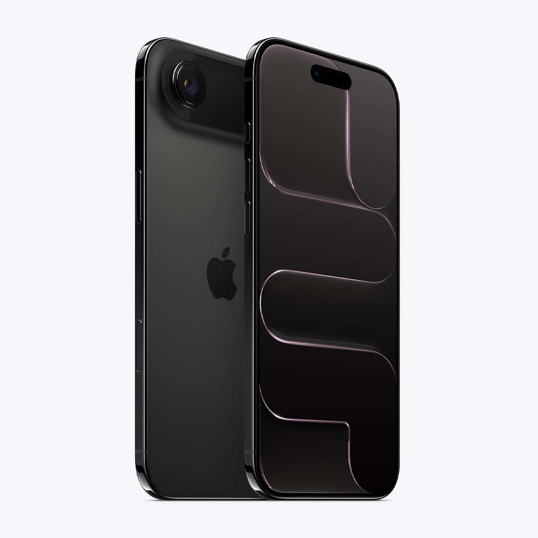 iPhone 17 AIR-10
